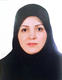 آرزو واثقی