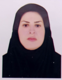 ترانه یعقوبی