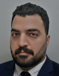 سهیل محمدی