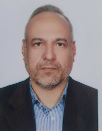 عبدالحسن حردانی