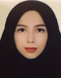 زینب میرزامصطفی