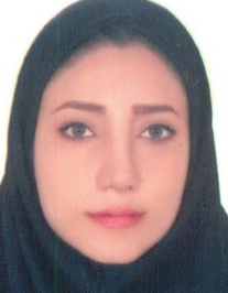 سحر جمشیدپور