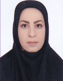 آیدا بیژنی