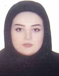 الهام عباس پور