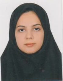 فائزه قربان پور پیرشهید
