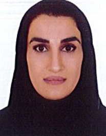 فاطمه جمشیدی موسوی