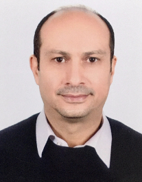 فرخ زاد وثوقی