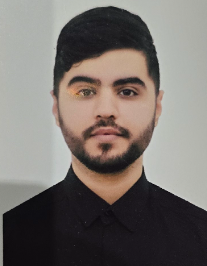 پویا پردلی