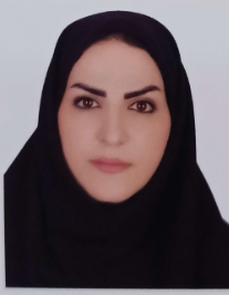 فاطمه کارگربیده