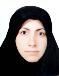 مطهره میرچی