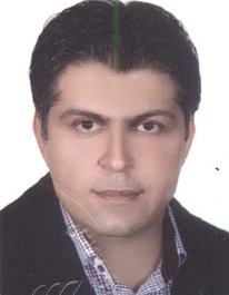 رضا آشوری