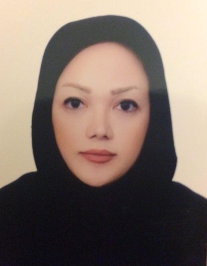 ماروس رفیعی