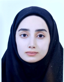 ساحل ابوئی مهریزی