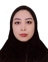 مطهره ترابی خمس