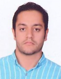 مصطفی باقدر رودی