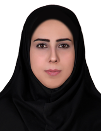 ماندانا علی‌آقایی