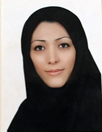 معصومه ماکنانی
