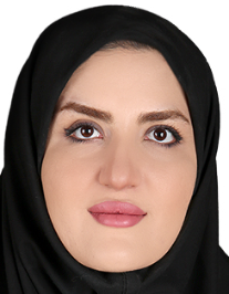 سحر امینی
