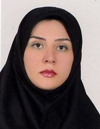 رویا دولتی