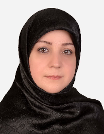 مریم حمیدی فر