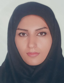 فروغ نبوی