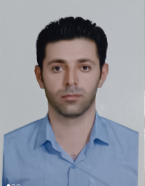 سامان صادق پورشیخان