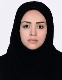 زهرا رفاهی