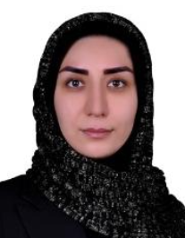 فهیمه برخورداری