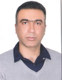 امید عابدی
