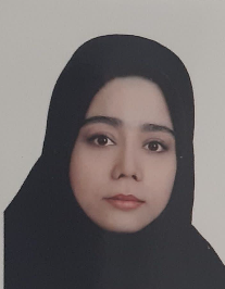 راحله تکریمی