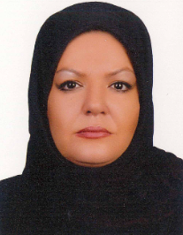 نسرین روستایی
