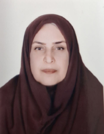 سوسن ضیاء