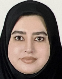 سیده مهسا موسوی