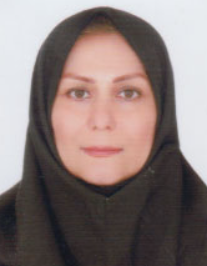 فرانک قدیم خانی