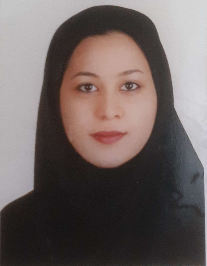 زهرا جنیدی
