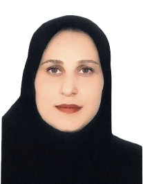 لیلا جعفری
