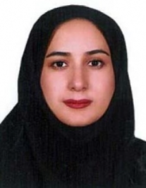 زهرا خیریه