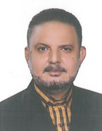 بهنام اخلاقی