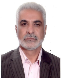 حسن قربانی