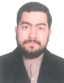 سید احمد موسوی نسب