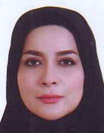 آرام شکیبایی نژاد