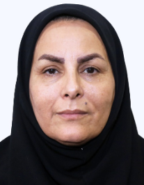 مهری حاتمی