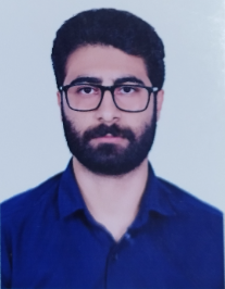محمد مهدی برمشوری
