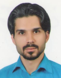 مهدی حاجیان