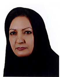 زهره شادمانی