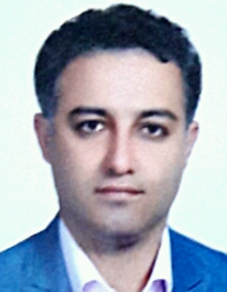 مهدی طاهرخانی