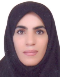فاطمه اسدی بیدک