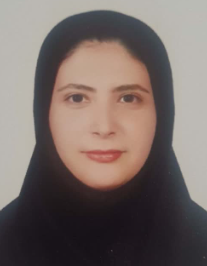 زهرا وصفی بوراچالو