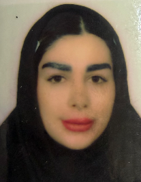فائزه سلیمی خورشیدی