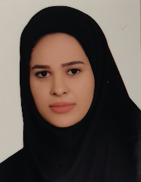 معصومه ترابی